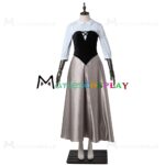 aurore-princess-dress-for-sleeping-beauty-cosplay-3