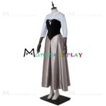 aurore-princess-dress-for-sleeping-beauty-cosplay-4