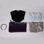 aurore-princess-dress-for-sleeping-beauty-cosplay-6