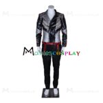 carlos-son-of-cruella-de-vil-costume-for-the-descendants-2-cosplay-1