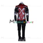 carlos-son-of-cruella-de-vil-costume-for-the-descendants-2-cosplay-2