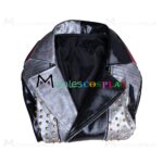 carlos-son-of-cruella-de-vil-costume-for-the-descendants-2-cosplay-3