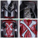 carlos-son-of-cruella-de-vil-costume-for-the-descendants-2-cosplay-4