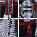 carlos-son-of-cruella-de-vil-costume-for-the-descendants-2-cosplay-5