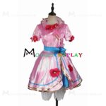 daisy-costume-for-disney-over-the-wave-cosplay-1