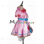 daisy-costume-for-disney-over-the-wave-cosplay-2