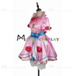 daisy-costume-for-disney-over-the-wave-cosplay-3