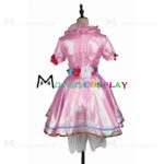 daisy-costume-for-disney-over-the-wave-cosplay-4