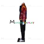 jay-son-of-jafar-costume-for-the-descendants-2-cosplay-2