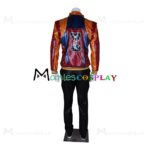 jay-son-of-jafar-costume-for-the-descendants-2-cosplay-3