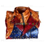 jay-son-of-jafar-costume-for-the-descendants-2-cosplay-4
