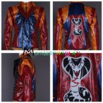 jay-son-of-jafar-costume-for-the-descendants-2-cosplay-5