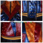 jay-son-of-jafar-costume-for-the-descendants-2-cosplay-6
