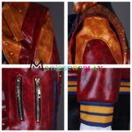 jay-son-of-jafar-costume-for-the-descendants-2-cosplay-7
