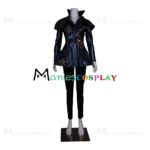 mal-coat-for-the-descendants-disney-cosplay-1