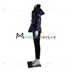 mal-coat-for-the-descendants-disney-cosplay-2
