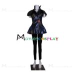 mal-coat-for-the-descendants-disney-cosplay-4