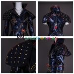 mal-coat-for-the-descendants-disney-cosplay-6