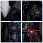 mal-coat-for-the-descendants-disney-cosplay-7