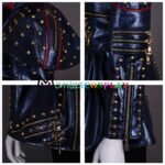mal-coat-for-the-descendants-disney-cosplay-8