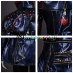 mal-coat-for-the-descendants-disney-cosplay-9