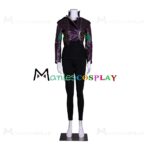 mal-costume-for-the-descendants-disney-cosplay-1