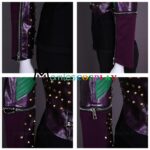 mal-costume-for-the-descendants-disney-cosplay-10