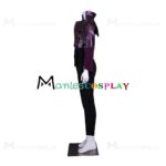 mal-costume-for-the-descendants-disney-cosplay-2