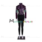 mal-costume-for-the-descendants-disney-cosplay-3