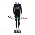 mal-costume-for-the-descendants-disney-cosplay-4
