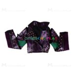 mal-costume-for-the-descendants-disney-cosplay-5