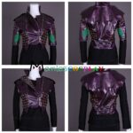 mal-costume-for-the-descendants-disney-cosplay-6