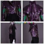 mal-costume-for-the-descendants-disney-cosplay-7