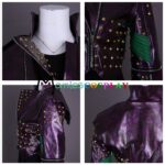 mal-costume-for-the-descendants-disney-cosplay-8
