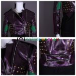 mal-costume-for-the-descendants-disney-cosplay-9