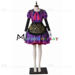 princess-costume-for-disney-cosplay-1