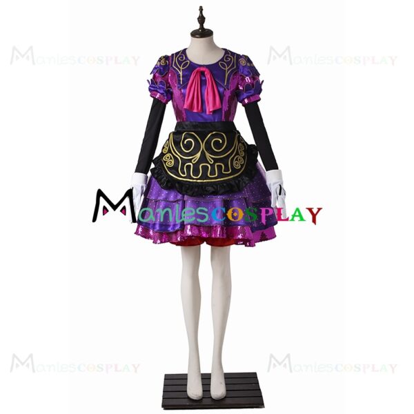 princess-costume-for-disney-cosplay-1