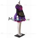 princess-costume-for-disney-cosplay-2