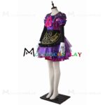 princess-costume-for-disney-cosplay-3