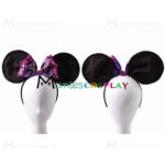princess-costume-for-disney-cosplay-5