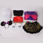 princess-costume-for-disney-cosplay-6