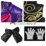 princess-costume-for-disney-cosplay-7
