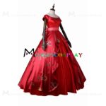 sofia-princess-costume-for-disney-prince-and-princess-cosplay-2