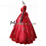 sofia-princess-costume-for-disney-prince-and-princess-cosplay-3