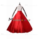 sofia-princess-costume-for-disney-prince-and-princess-cosplay-5