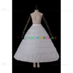 sofia-princess-costume-for-disney-prince-and-princess-cosplay-6