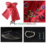 sofia-princess-costume-for-disney-prince-and-princess-cosplay-8