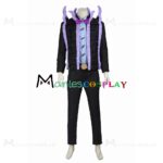 ursula-costume-for-disney-villains-challenge-cosplay-1