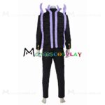ursula-costume-for-disney-villains-challenge-cosplay-4