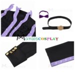 ursula-costume-for-disney-villains-challenge-cosplay-5